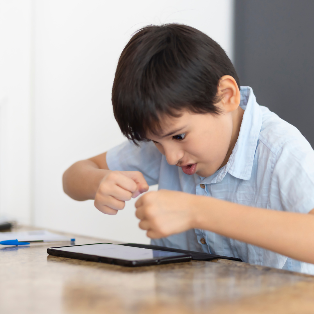 Adult ADHD Treatment