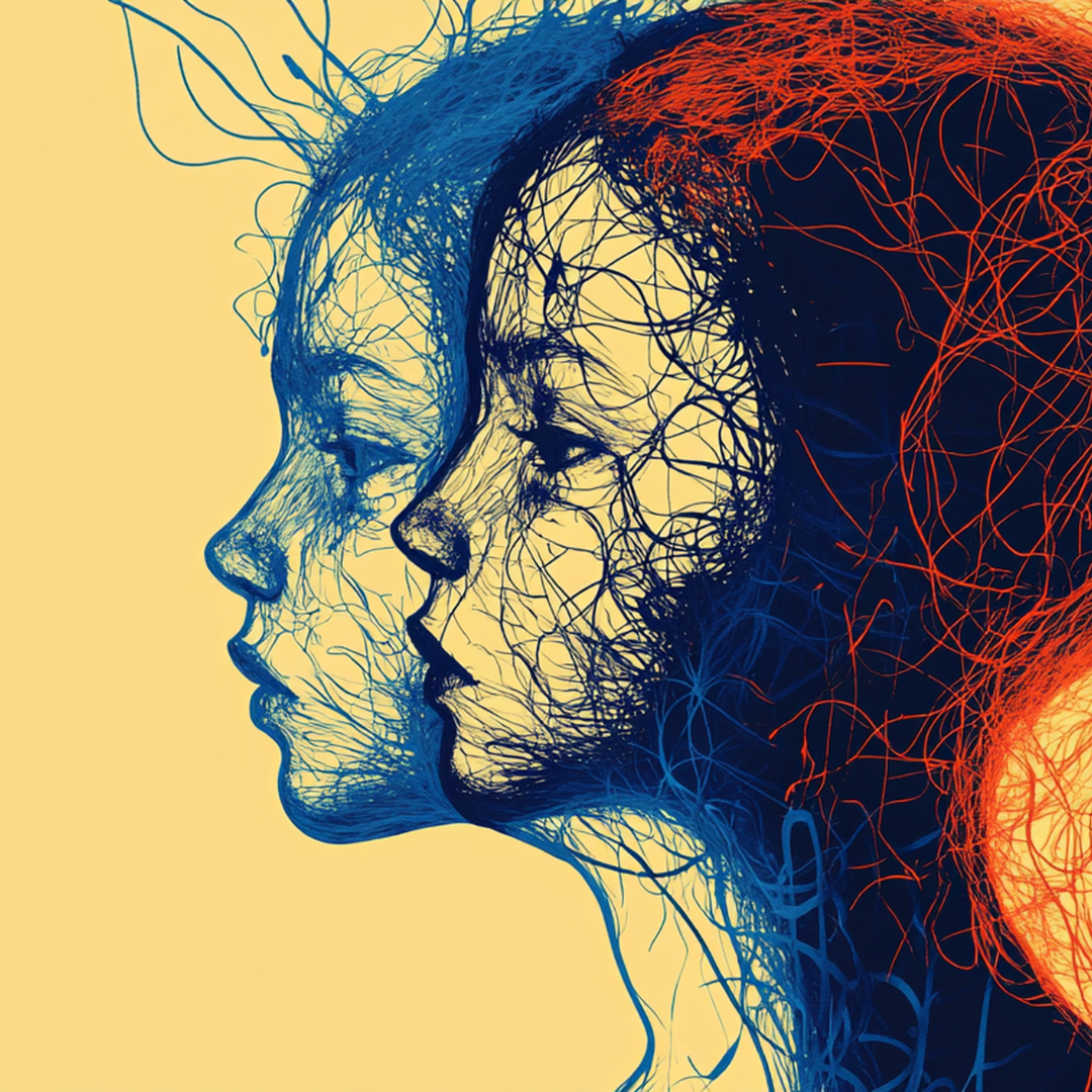Bipolar Treatment