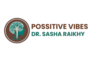 Positive Vibes
