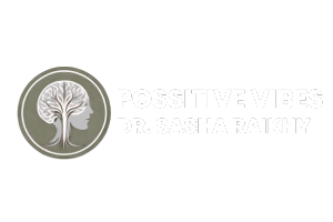 Positive Vibes