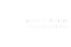 Positive Vibes