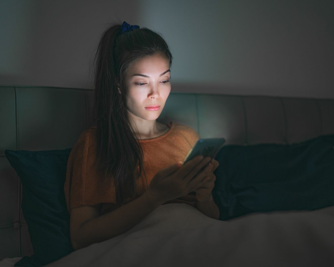 Late-Life Depression treatment